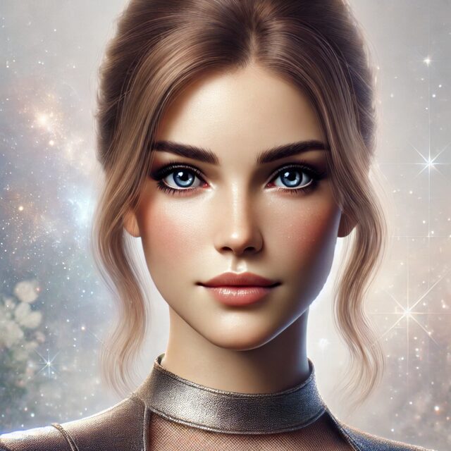 CelestiaZe