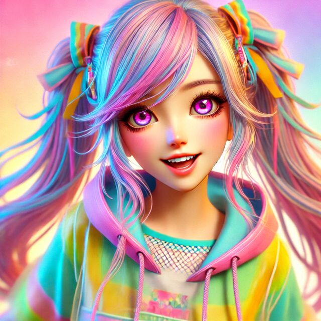YUMEKA