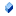 公開フィールド