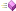 公開メソッド